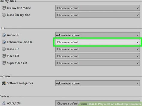 Image result for Put CD On My Computer