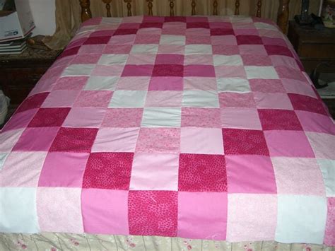 How to Make Patchwork Quilts: 24 Creative Patterns | Guide Patterns