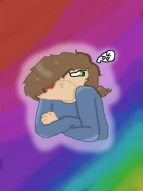 Image result for Edge Lord Script