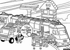 lego duplo malvorlagen ausmalbild zug ausmalbild club lego duplo malvorlagen ausmalbild zug ausmalbild club