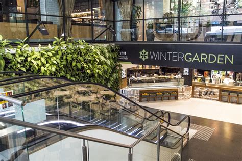 Gro-Wall® 4.5 Vertical Garden System