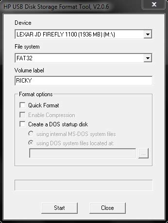 Image result for How to Make a Bootable USB Drive