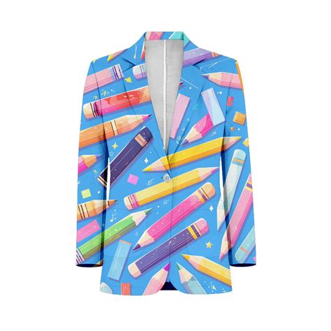 Messy Business Suits 的图像结果