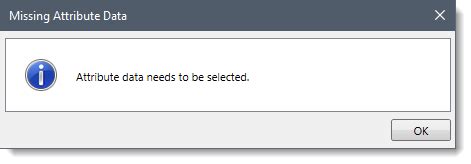Image result for How to Import Shape File to HEC-RAS