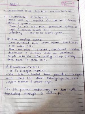 MP Decode - Computer Engineering - Studocu