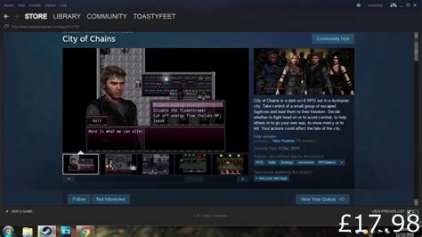 G2A Keys Tutorial 的图像结果