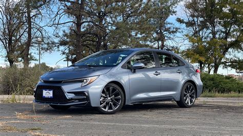 Car rental Colorado | Discover car rental on Turo