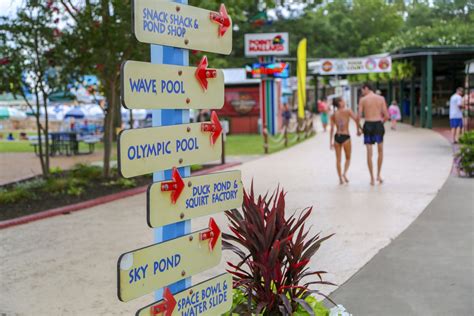 Image result for Point Mallard Decatur Al