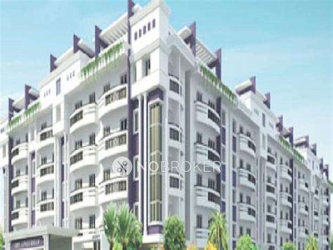 Roma Epicurean in Whitefield, bangalore | Flats for Sale & Rent | NoBroker