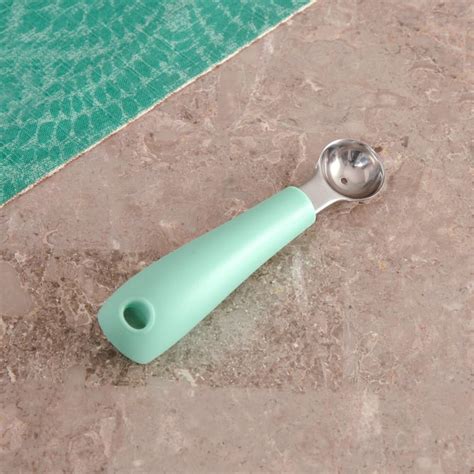 Buy Rosemary Solid Melon Baller - Steel - Melon Baller 15 cm x 3.3 cm x ...