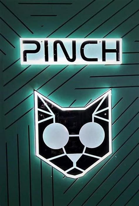 Pinch Bistro & Bar, Panaji - Restaurant reviews