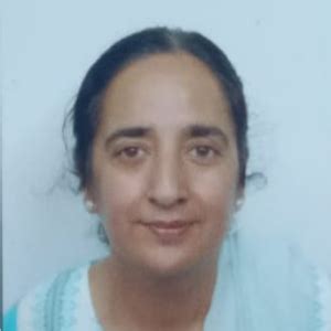 जेड एस आई वैज्ञानिक | भारतीय प्राणी सर्वेक्षण की आधिकारिक वेबसाइट ...