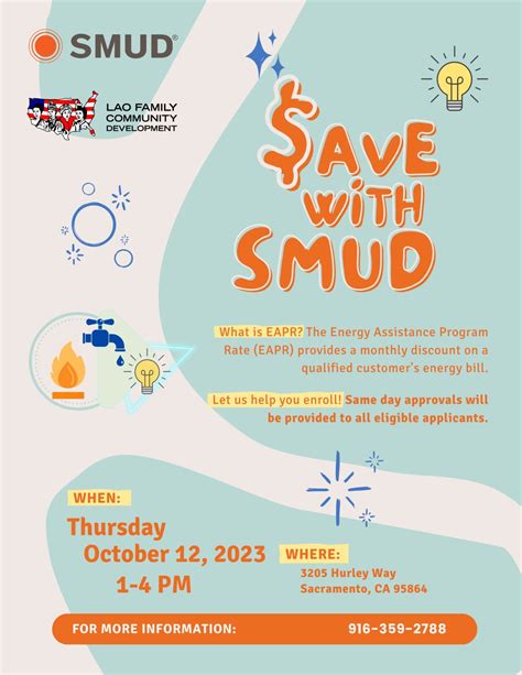 Lao Family Community Development, Inc. on LinkedIn: #laofamily #lao # ...