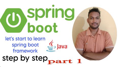 Full-Stack Spring Boot Tutorial YouTube 的图像结果