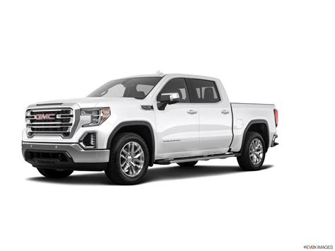 2022 GMC Sierra 1500 Lease (Monthly Leasing Deals & Specials) · NY, NJ ...