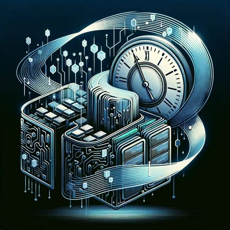 Do Rust Modules Work 的图像结果