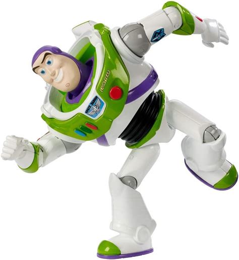 Image result for Alien Bodysuit