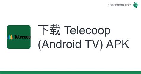 超4系列刷美版Android TV_乐视超级电视_ZNDS