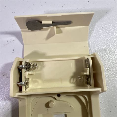 Image result for Digital Light Switch Timer