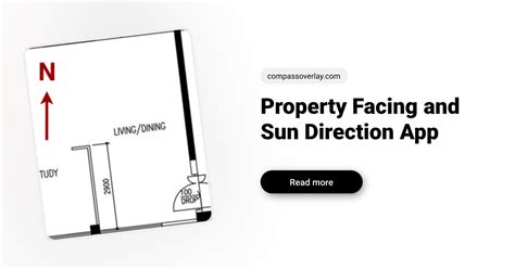 How to Use Compass App Property Line 的图像结果