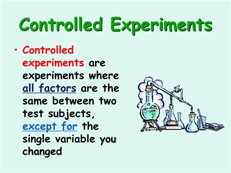 PPT - Scientific Method PowerPoint Presentation, free download - ID:1243567