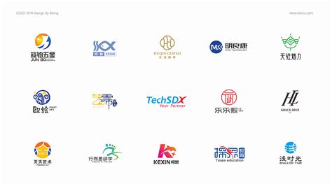 成都川大技术转移集团有限公司形象标识（LOGO）征集投票-设计揭晓-设计大赛网