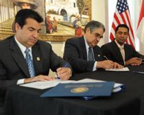 Archived: ICE and CBP officials return cultural artifacts to Peru | ICE