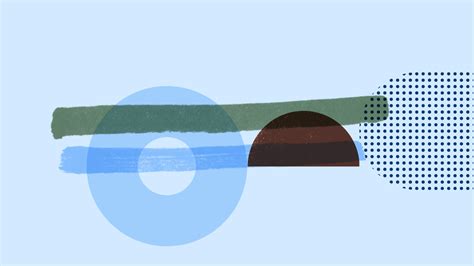 Image result for Client Request Implementation