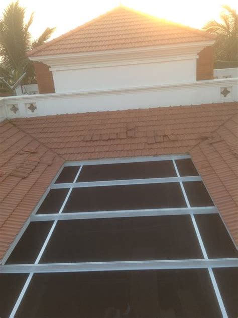 Image result for Security Mesh Cladding