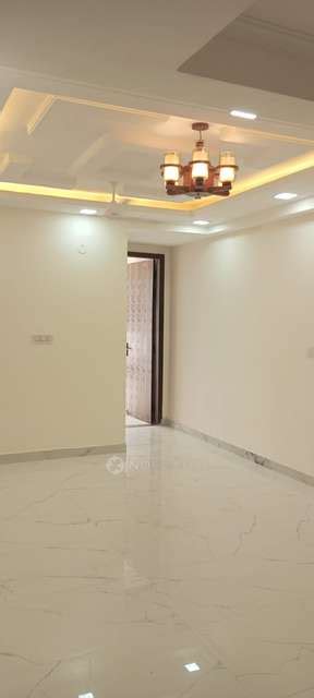 Flats for Rent in , Chhatarpur Delhi - NoBroker