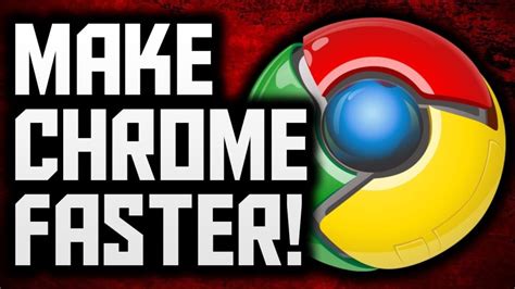 Image result for Fast Browser Google