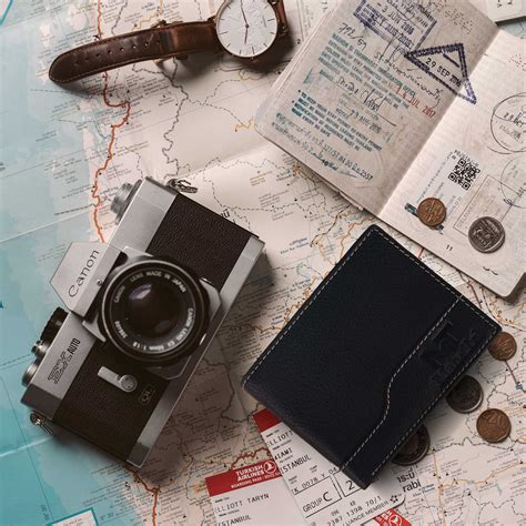 Buy Canvas Tote Bags Online In India At Best Price — MaheTri