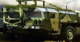 Russia's F-35 Killer: Report Claims S-500 Air Defence System Was ...