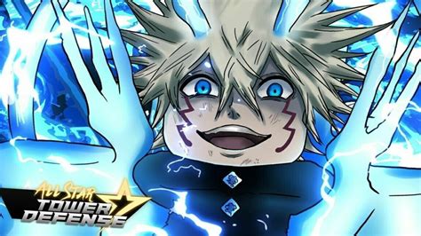 Image result for All-Star Defense