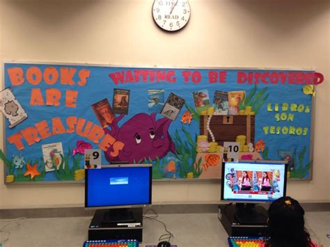 Image result for Library Visual Kids