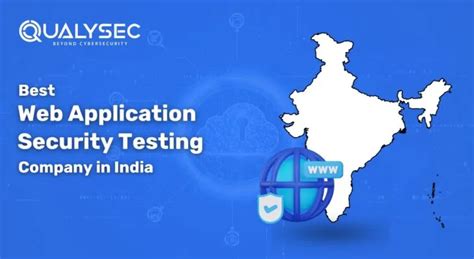 Image result for What Is Web Application Security Testing