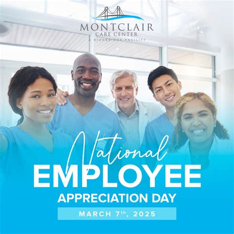 Today, we celebrate the heart and soul of our success - YOU ...