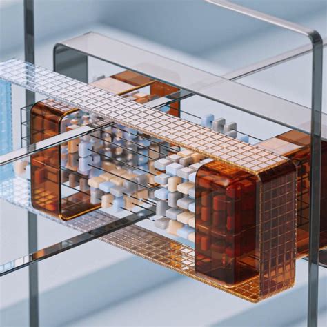 Image result for Ki Machine Learning Deep Learning