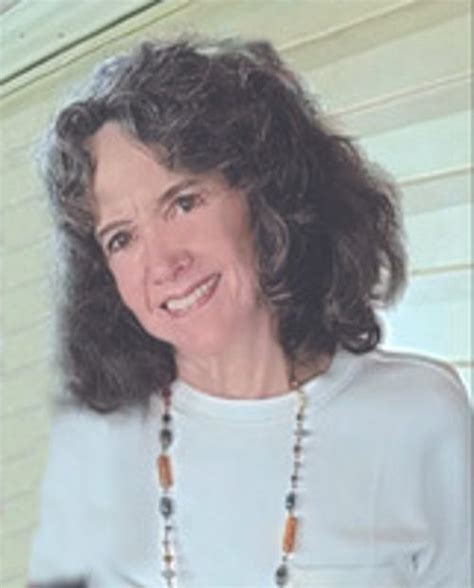 Jule A. Gaige Obituary - Pocono Record