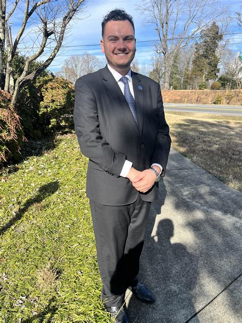 Colonial Funeral Home | Madison NC