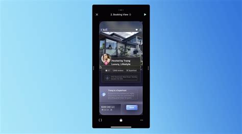Image result for Plyar Design Tutorial
