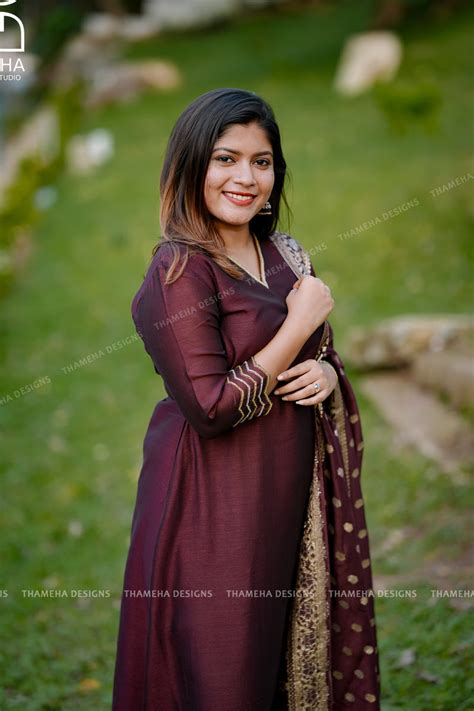 TDA5491 – Thameha Designs