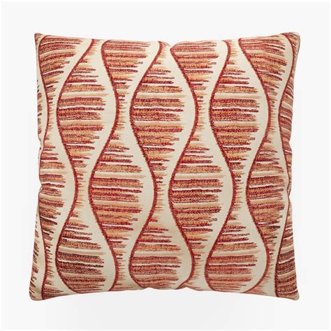 Buy Celebration Printed Cushion Cover - Set Of 2 Pcs - 40 x 40 cm from ...