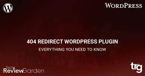WordPress.com: Everything You Need to Build Your Website