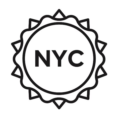 Octametro Trade Show Displays: Stands, Opiniones de clientes y Servicios