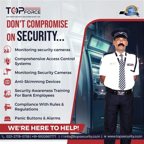 Image result for Task Force Solutions Security