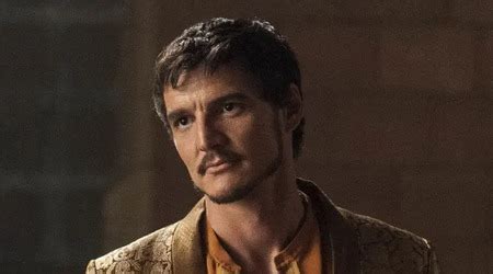 Kit Harington - Kit Harington News, Video and Photo of Kit Harington ...