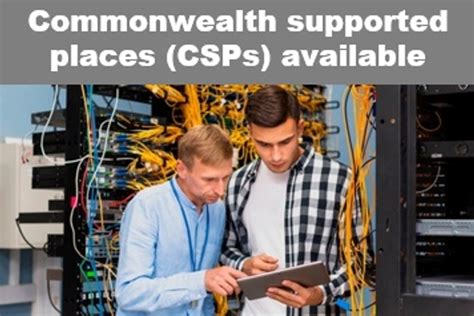 Image result for Online IT Masters Programs