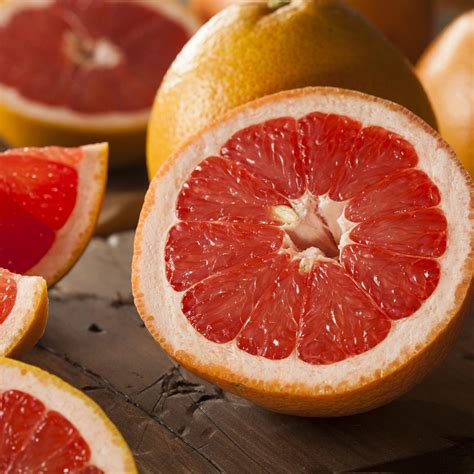 Red Ruby Grapefruit How to Grow Perth 的图像结果
