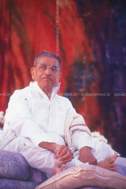 Buy PANDURANG SHASTRI ATHAVALE Pictures, Images, Photos By SHAILESH ...